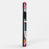 ロボットiphone 5の場合 Case-Mate iPhoneケース (裏面/右)