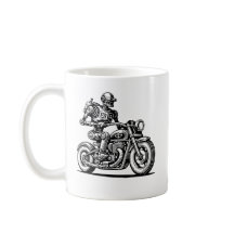 ロボライダーマグ