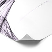 ロボ怒ット ポスター (角)