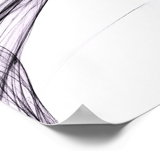 ロボ怒ット ポスター (角)