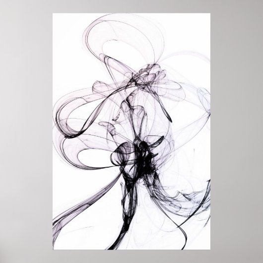 ロボ怒ット ポスター (正面)