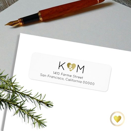 ロマエレガントッ結婚ト色の白 ラベル