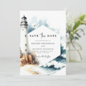 ロマスタイリッシュ素朴ンスライトハ結婚ウス セーブザデート (スタンド正面)