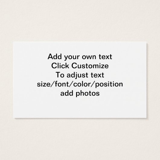 ロマニジプシー国旗 (裏面)