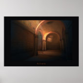 ロマネ ポスター (正面)