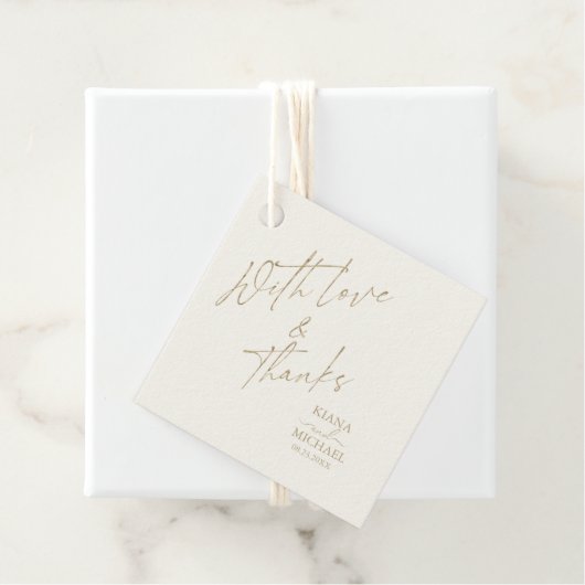 ロマフランスのス結婚赤面ID870 フェイバータグ (インサイチュ)