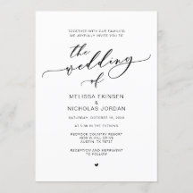 ロマモダンンス、黒書道結婚の