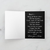 ロマンおもしろいトよつるよ月のカード カード (内部)