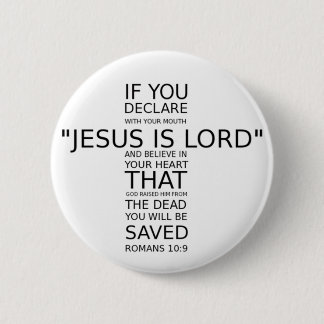 ロマンのコレクション 缶バッジ