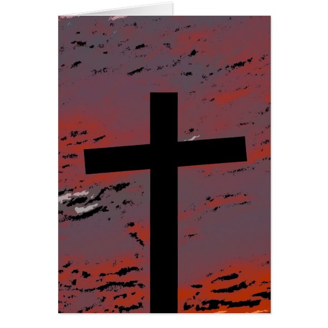 ロマンの15:13 (正面)