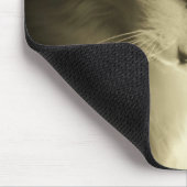 ロマンの8:18の栄光 マウスパッド (コーナー)