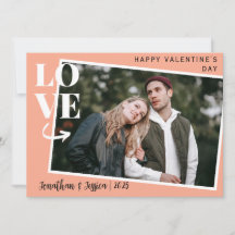 ロマンエレガントチラブカップルValentines Day写真