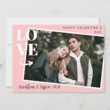 ロマンエレガントチラブカップルValentines Day写真