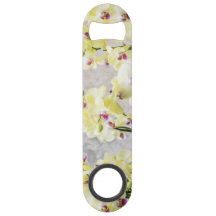 ロマンエレガントティッククリーム&薄紫ラン