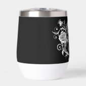 ロマンエレガントティックゴシック (正面)