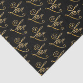 ロマンエレガントティック、恋 薄葉紙 (詳細)