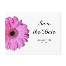 ロマンエレガントティピンクガーベラデイジー