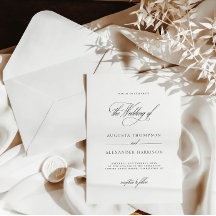 ロマンエレガントティモノグラム結婚クラスズ