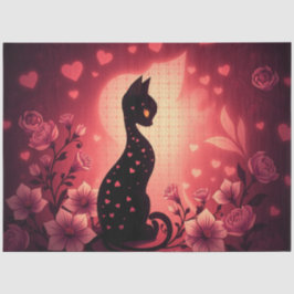 ロマンカラフルティキャッツティッシュペーパー 薄葉紙