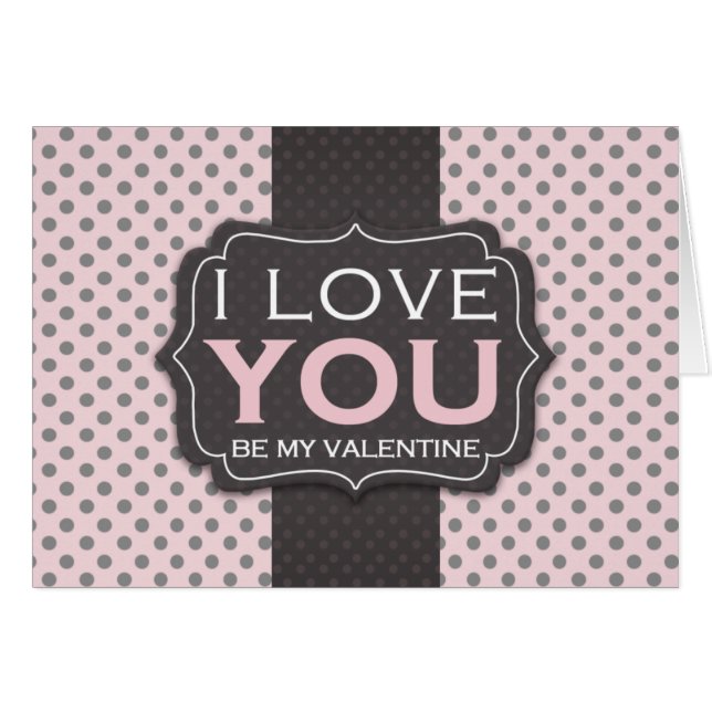 ロマンスとヴィンテージ (正面横)