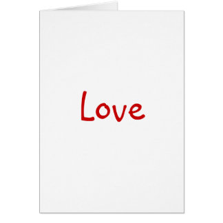 ロマンスカード