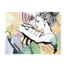 ロマンスタンゴ