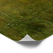 「ロマンスメーカーズ」チャールズ・M・ラスによる西部芸術 ポスター (角)