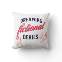 ロマンスリーダーブックラバーピロー