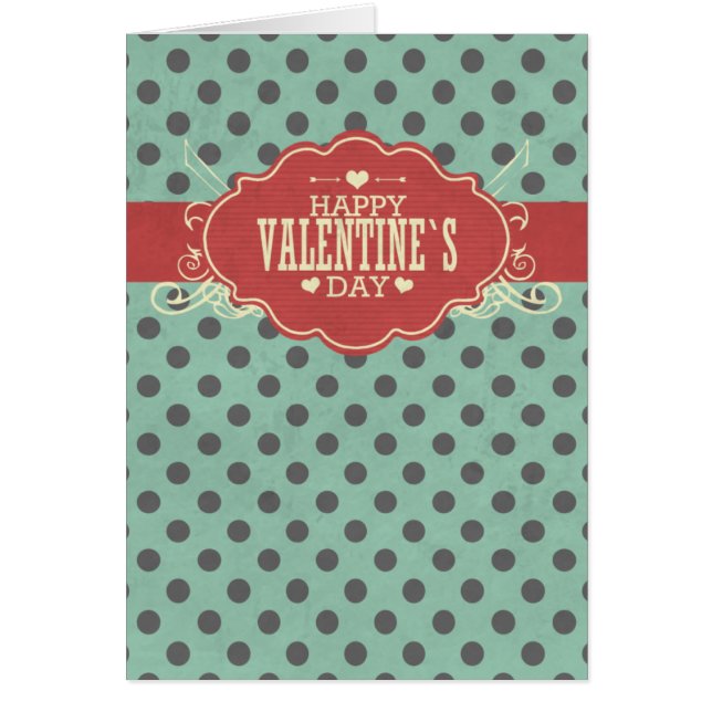 ロマンスヴィンテージファッション (正面)