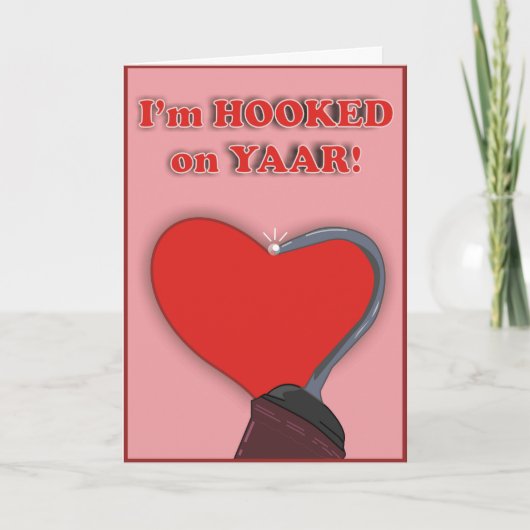 ロマンス引用文 カード (正面)