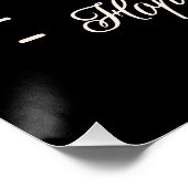 ロマンス本好き独身ののバレンタおもしろいン引用文 ポスター (コーナー)