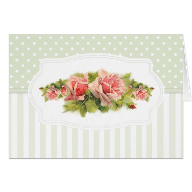 ロマンス賢人 (正面横)