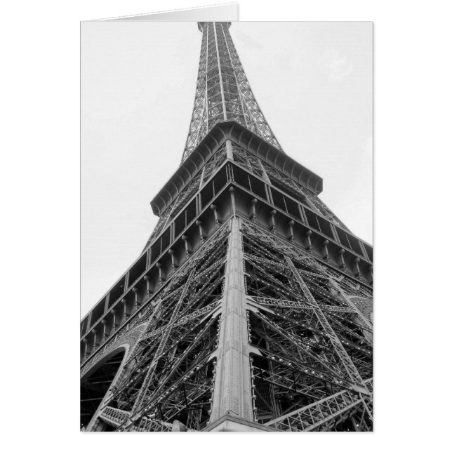 ロマンス (正面)