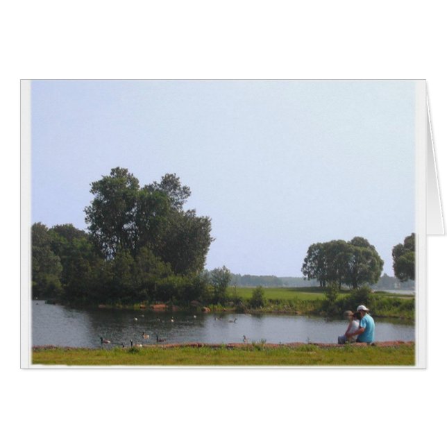 ロマンス (正面横)