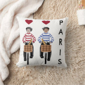 ロマンス クッション (ブランケット)