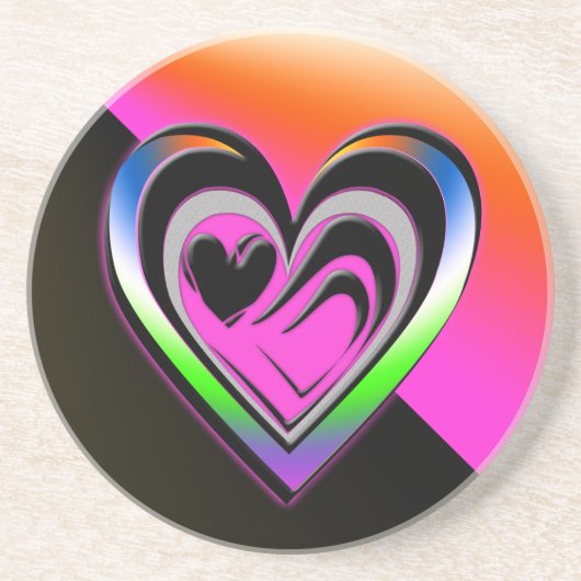 ロマンス コースター (正面)