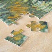 ロマンス ジグソーパズル (側面)