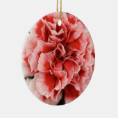 ロマンス セラミックオーナメント (右)