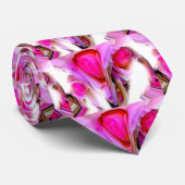 ロマンス ネクタイ (ロール)