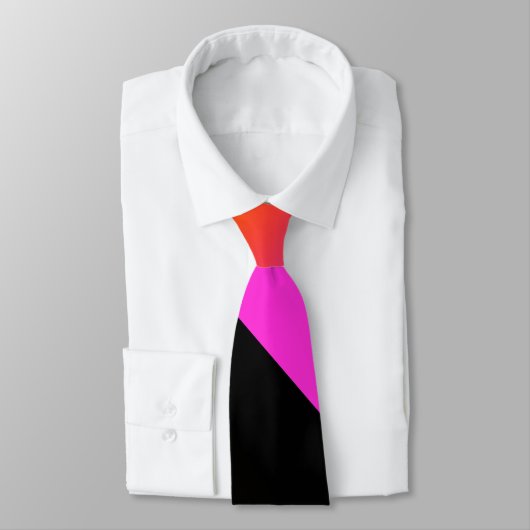 ロマンス ネクタイ (タイ)