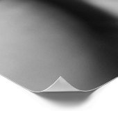 ロマンス ポスター (角)