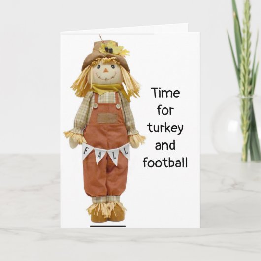 ロマンス/愛このハロウィーン カード (正面)