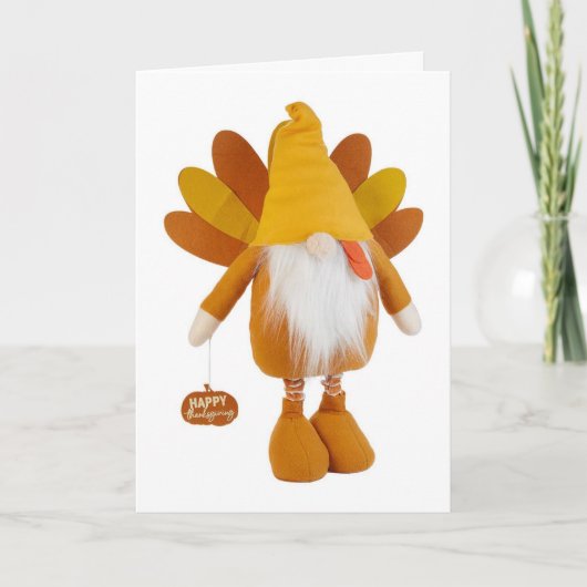 ロマンス/愛このハロウィーン カード (正面)