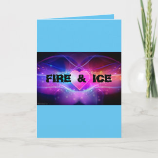 ロマンス、愛とバレンタインデー シーズンカード