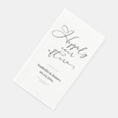 ロマンチエレガントックの後ずっと楽し結婚く (コーナー)