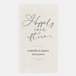 ロマンチエレガントックの後ずっと楽し結婚く