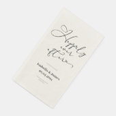 ロマンチエレガントックの後ずっと楽し結婚く (コーナー)