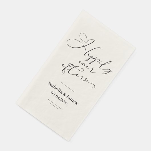 ロマンチエレガントックの後ずっと楽し結婚く (コーナー)