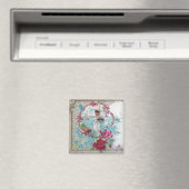 ロマンチカ マグネット (インサイチュ (食洗機))