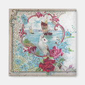 ロマンチカ マグネット (正面)